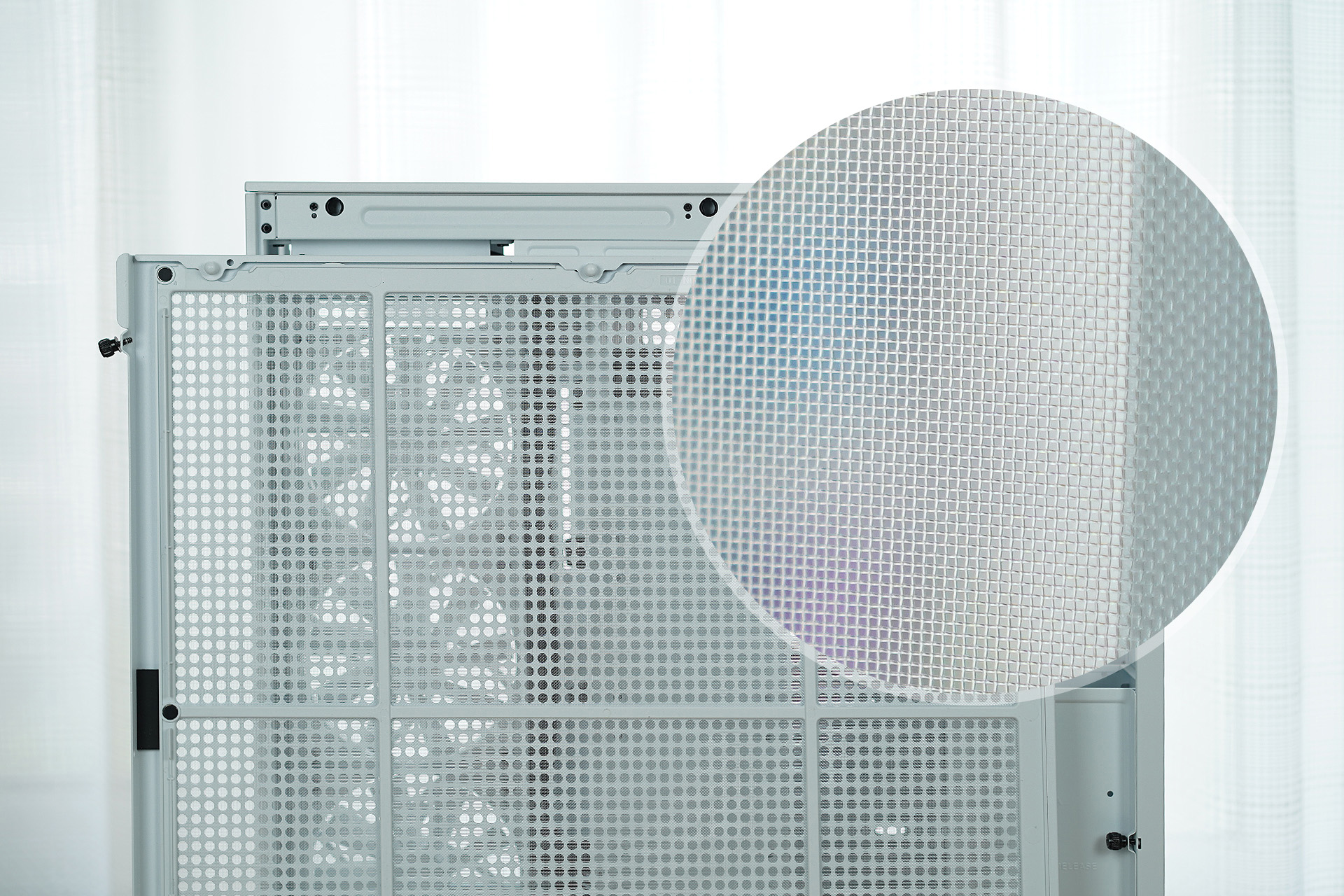 白色海景房实际效果,经典白色海景房