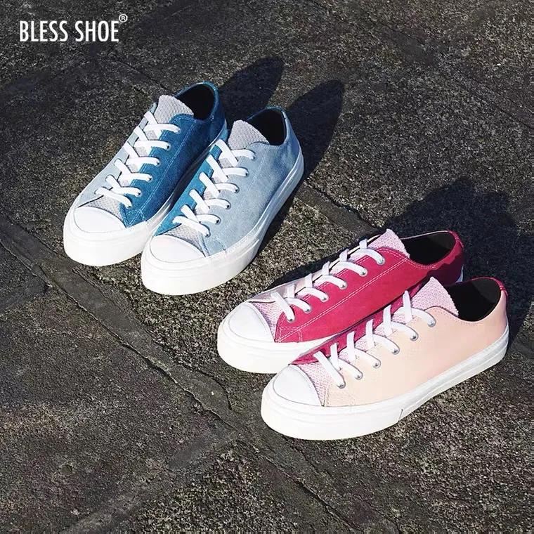 别再穿小白鞋了今年最火的六双鞋,匡威球鞋哪款最好