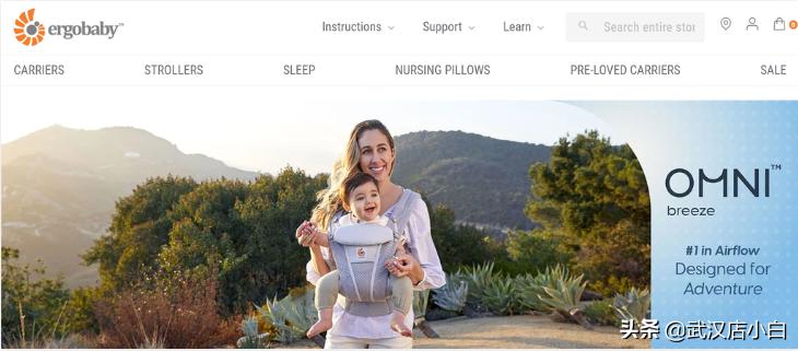 热门产品趋势,2023年最新推出的热门产品