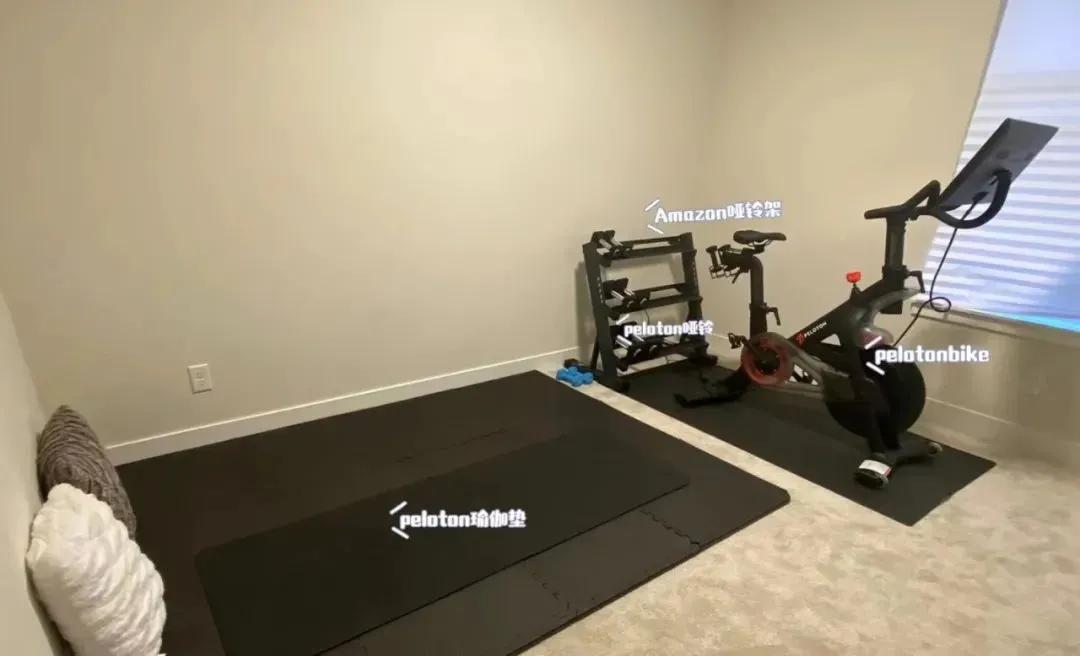 室内健身跑步机哪个牌子好,国内健身跑步机