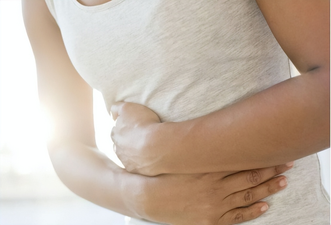 长期服用通心络麝香保心丸的好处,常吃麝香保心丸会便秘吗