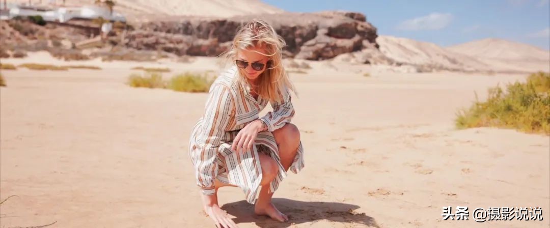 佳能r5c最佳搭配,佳能r5c用哪个色彩模式拍摄比较好