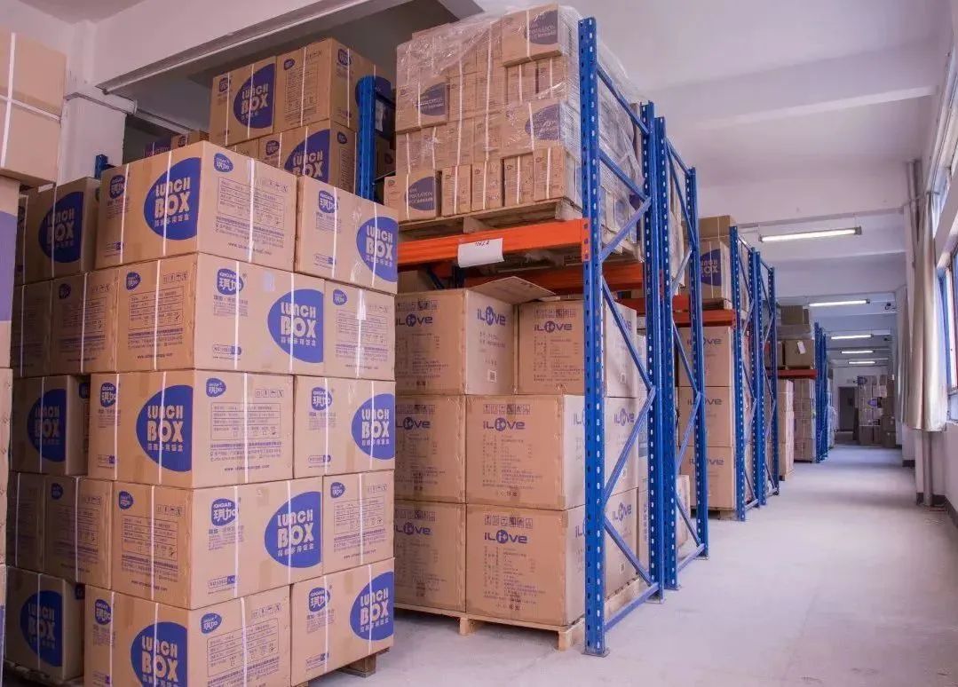 鍒涚惇绉戞妧鏈夐檺鍏徃,娣卞湷鍒涚惇绉戞妧鏈夐檺鍏徃