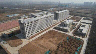 郑州有多少家百强医院,郑州一共多少家公立医院