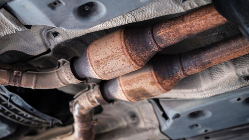 比黄金还贵1000倍的东西,比黄金贵十倍的东西