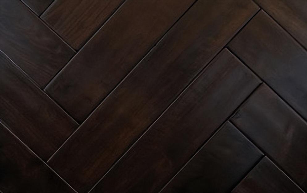 买房木地板好还是地砖好,买房最好用什么地板