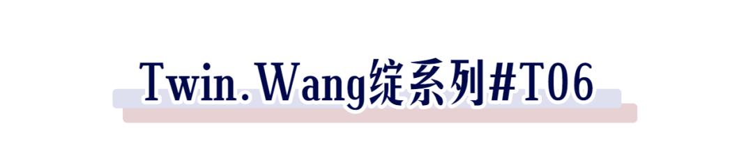 几块钱买的实用小物品,几块钱能买到什么工具