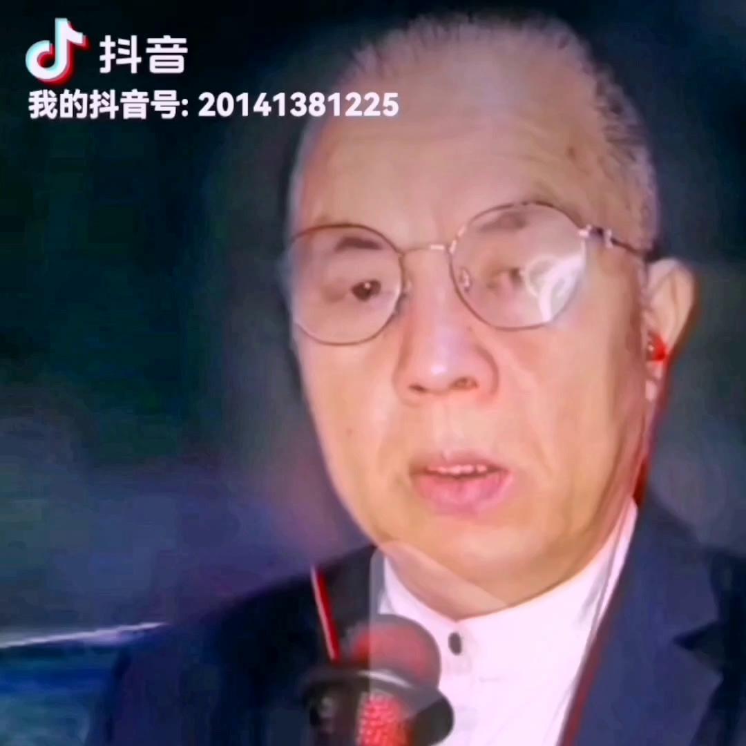 感遇其七，张九龄推荐怎样简单搭配穿出高级感#谭松韵职场...