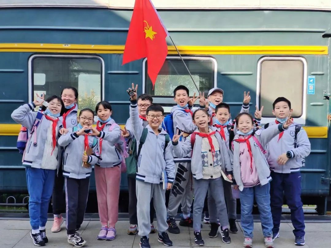 南师附中新城初中2023附中达线率,南师附中新城初中施教区