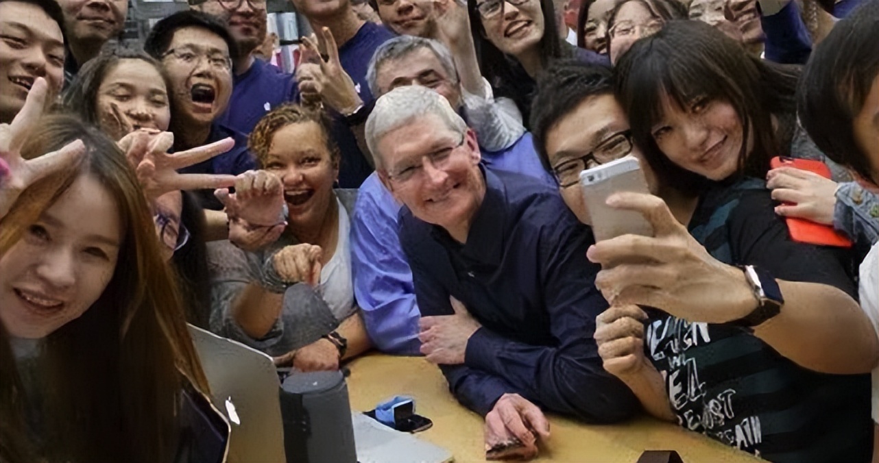 苹果将向欧盟地区开放更多权限,欧盟数字法案要求苹果开放