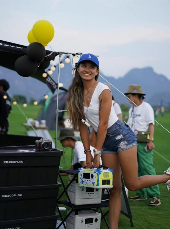 小米华为无线充电宝排行榜第一名,小米充电宝和华为