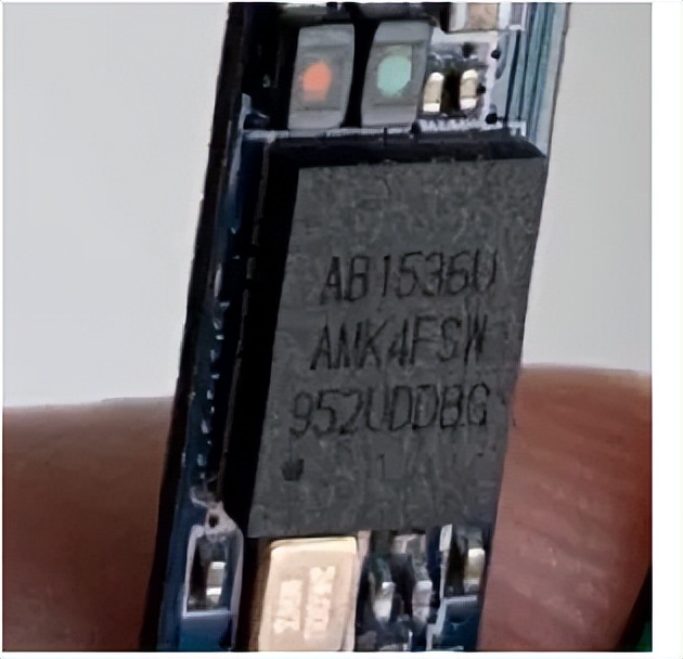 华强北airpods的三大忠告,华强北airpods真的有用吗