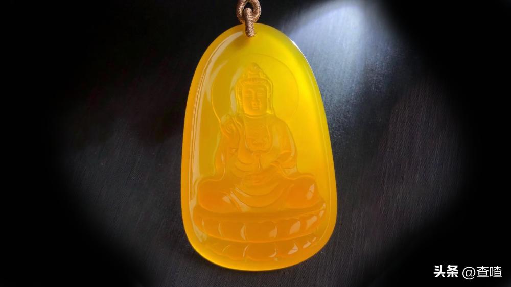 黄龙玉起棉的保养方法,黄龙玉人带还要保养吗