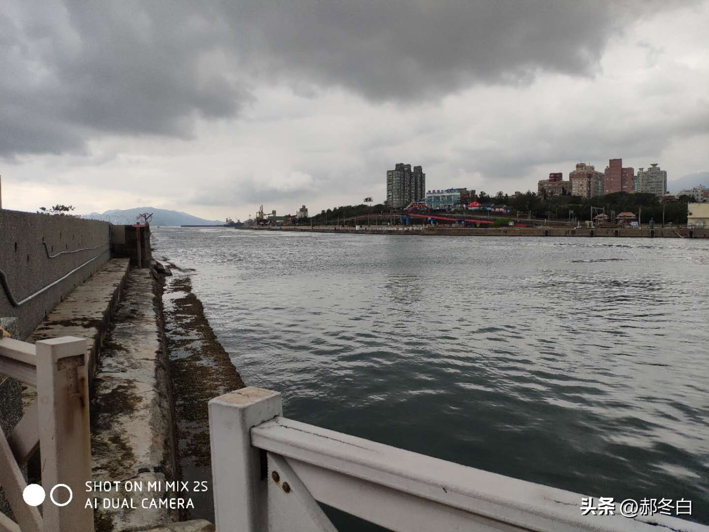 盈科律师事务所郝瑞雪,郝冬白律师的法治空间