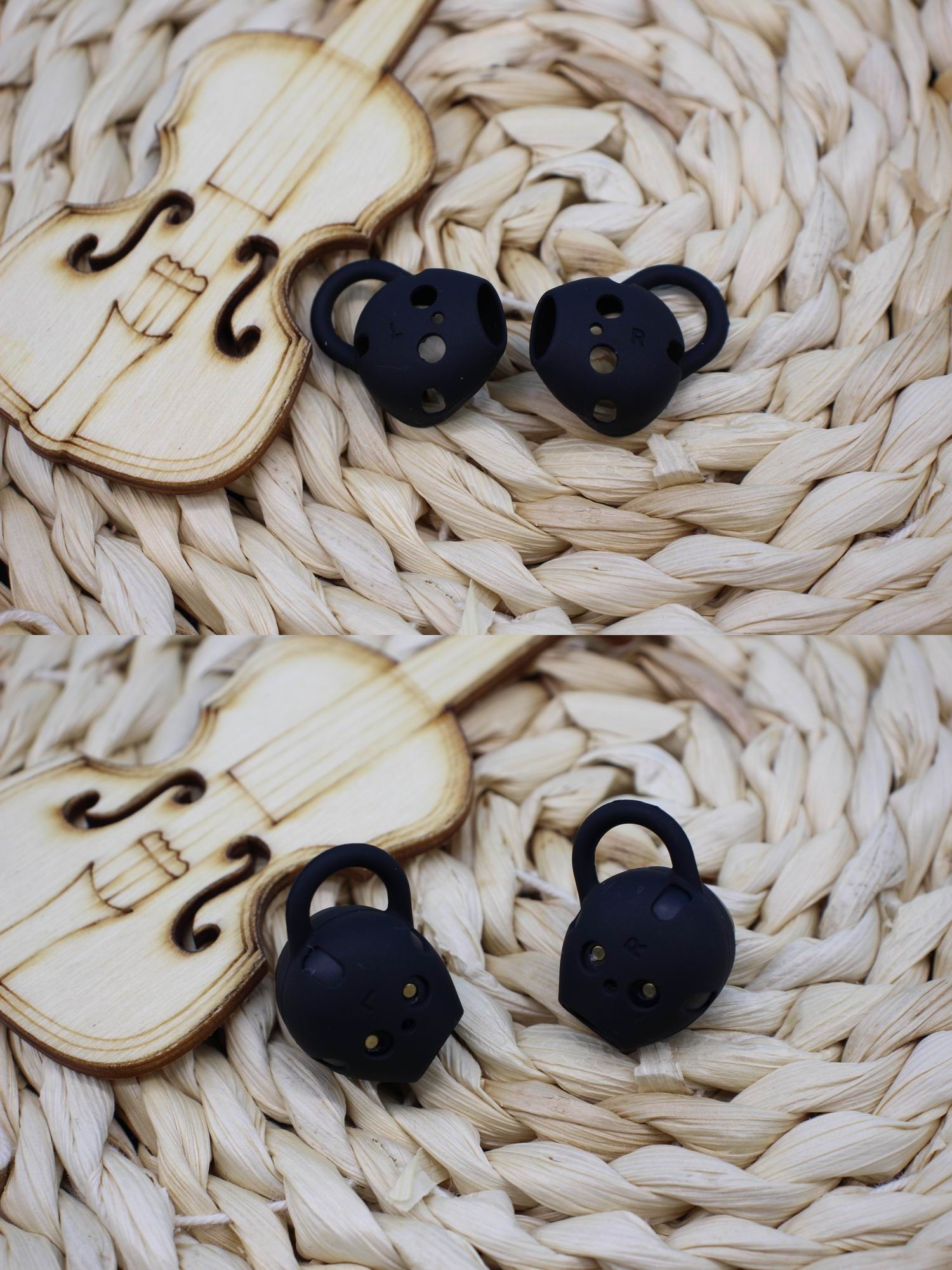 jeetair2蓝牙耳机好用吗,蓝牙耳机评测推荐jeetair