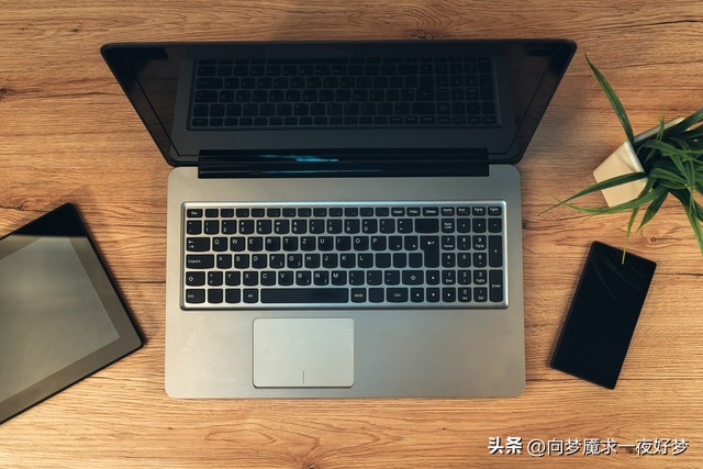 杭州高铁直达香港哪里呢,杭州去香港高铁攻略