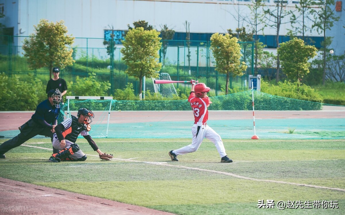 二十年游历分享,20年旅行总结