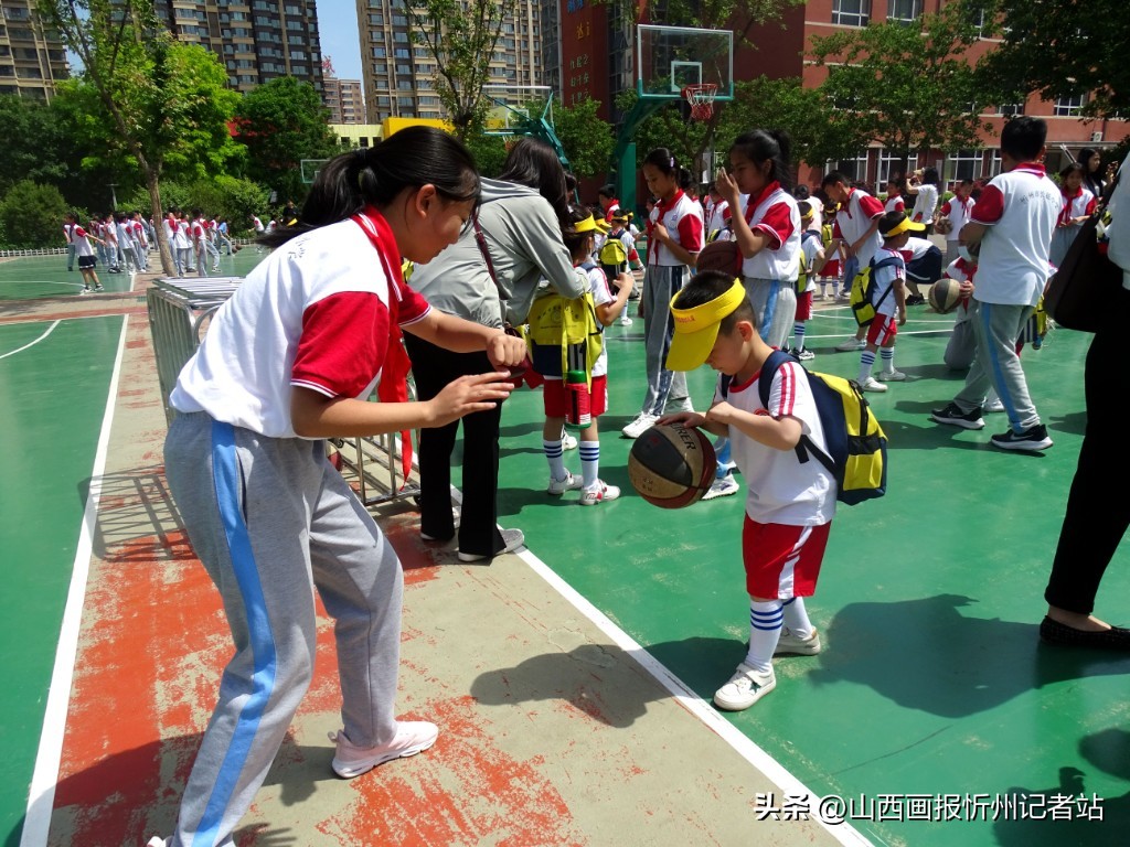 幼儿园携手同行助力成长教研活动,幼儿园携手同行共同成长