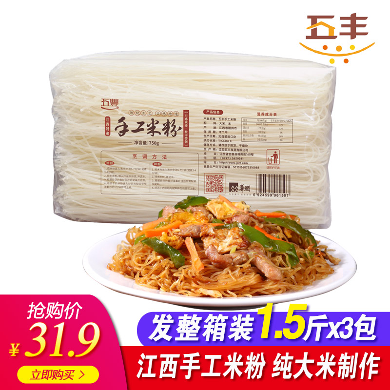 2022年6月好物分享爆款,2022年6月好物推荐爆款