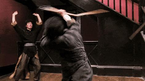 英年早逝的80年代的港星,87岁开山鼻祖去世