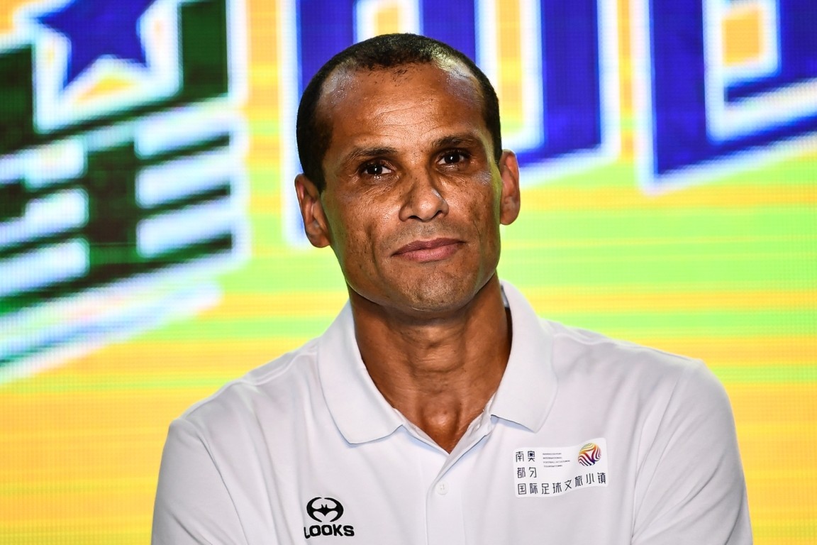 孤峰天王布达拉,孤峰天王小说