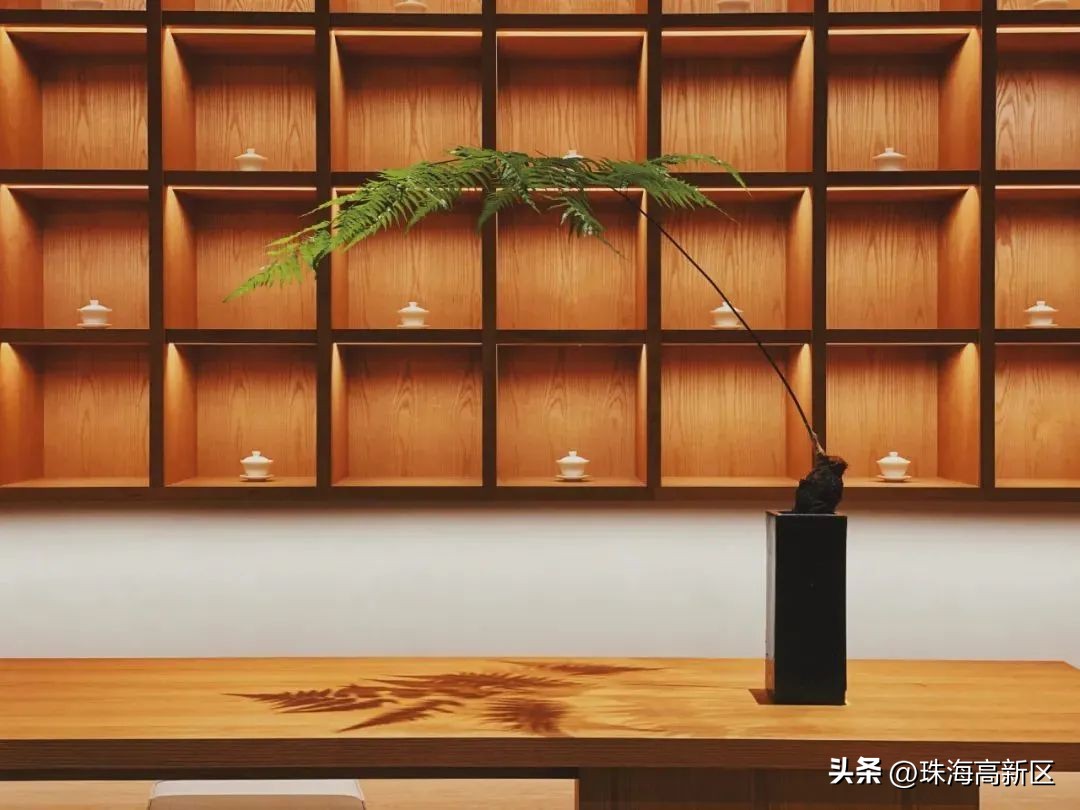 最是书香能致远书房,最是书香能致远下一句是啥