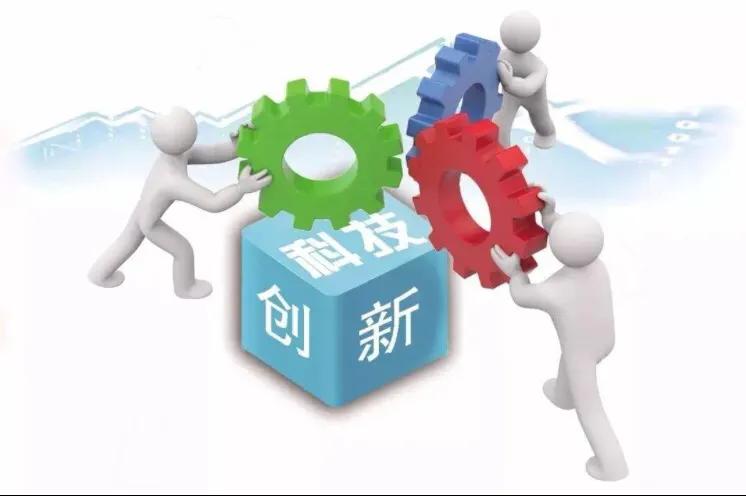 浅谈海底捞火锅差异化战略,海底捞在火锅市场中拔尖的原因