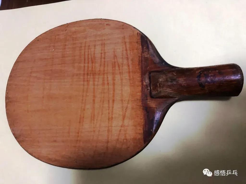 烧拍:只为冥冥之中那一把(上)