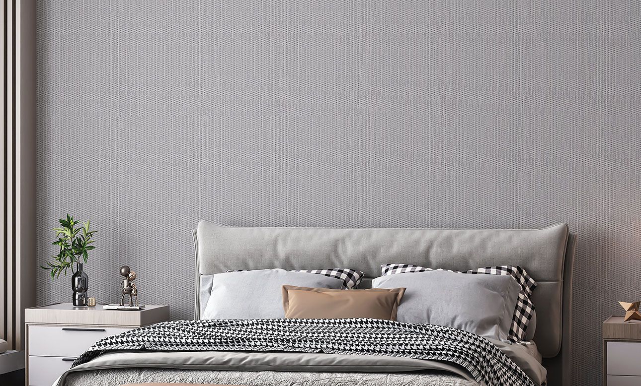 欧诗兰墙布和米兰墙布哪个好,雅琪诺墙布与米兰墙布哪个好