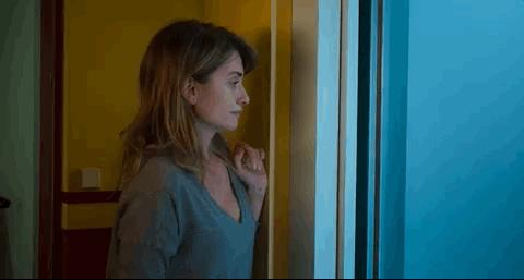 海报被禁又怎样，他一出手还是神作