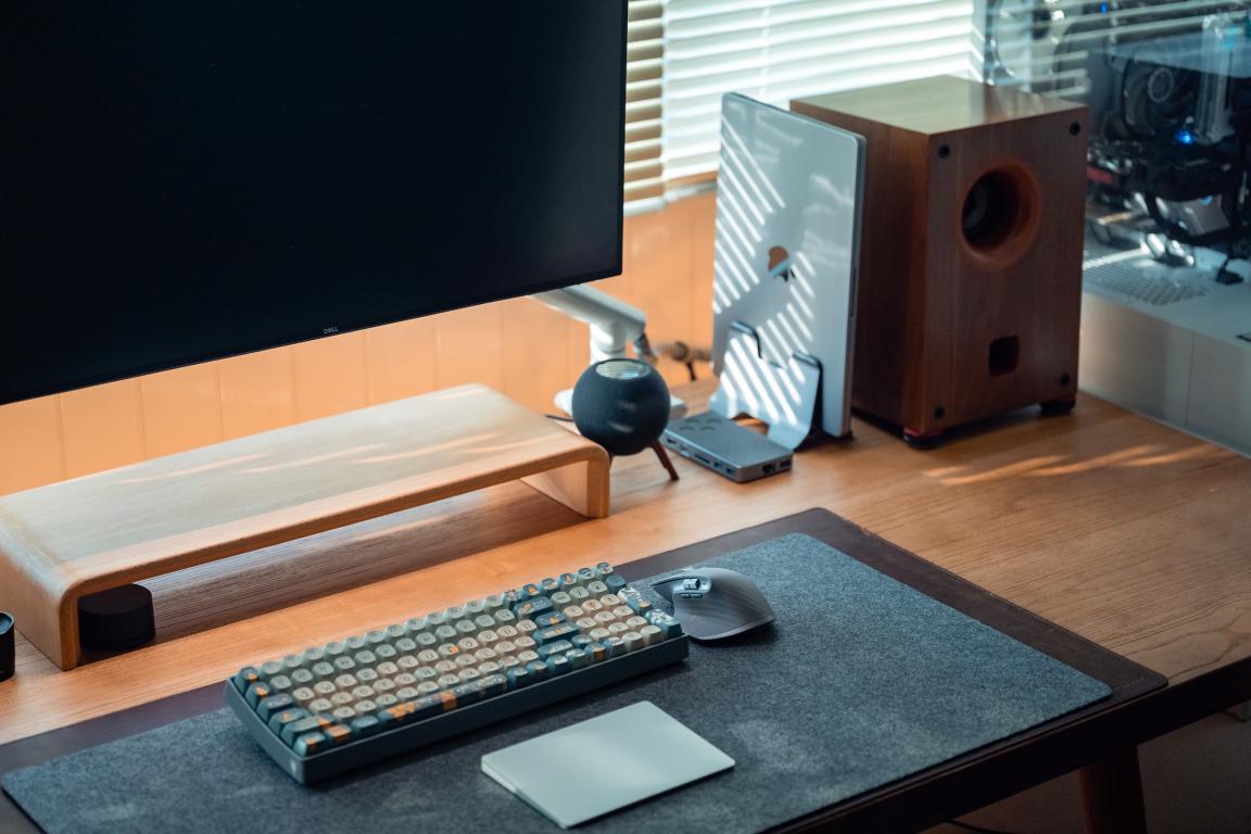 蒲公英x4c路由器智能组网步骤,没宽带最好的上网方法