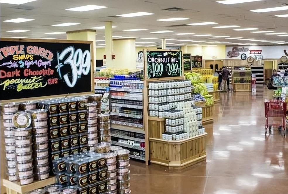 适合小城市的创业项目排行榜,大学生小城市创业项目