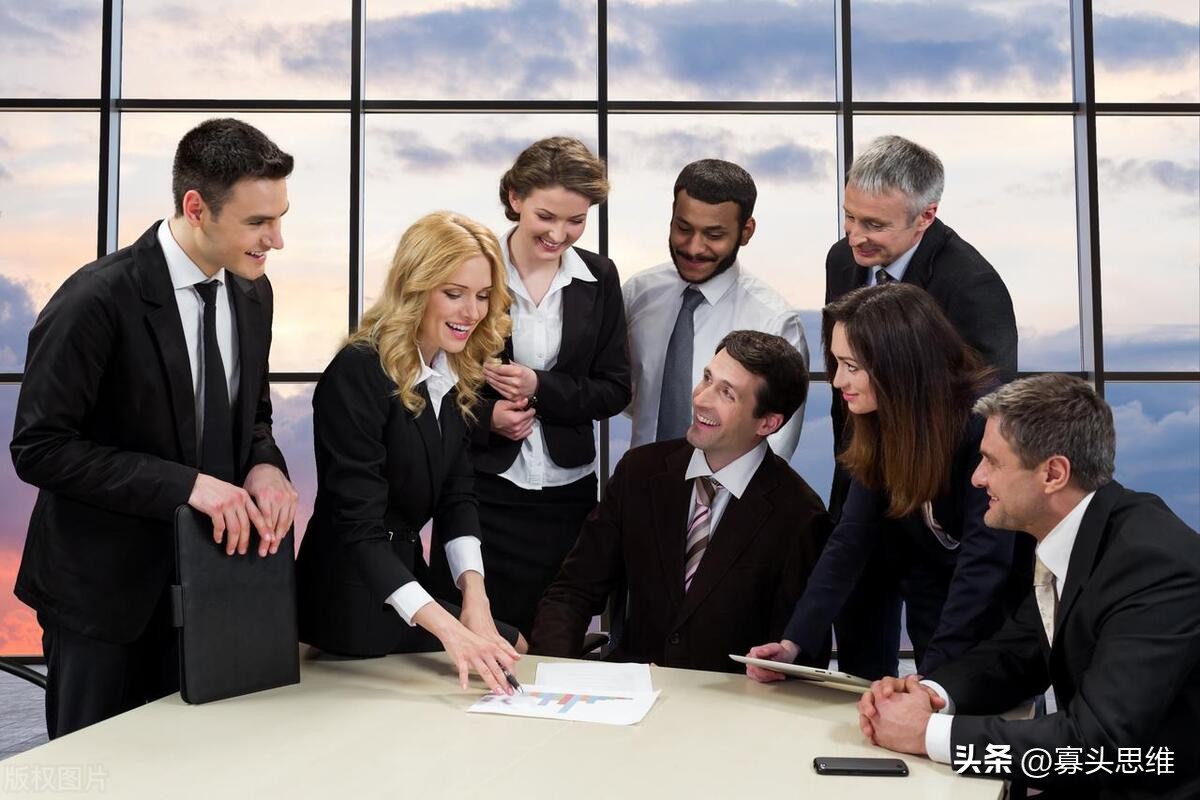 员工没有激情怎么办,员工没有激情是什么原因