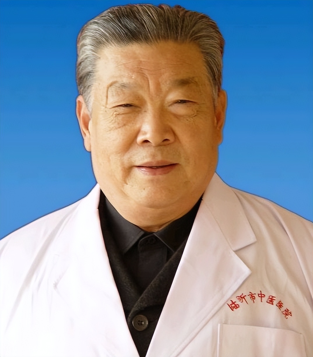 刘启廷中医秘方,刘德臣中医大师讲中医治什么