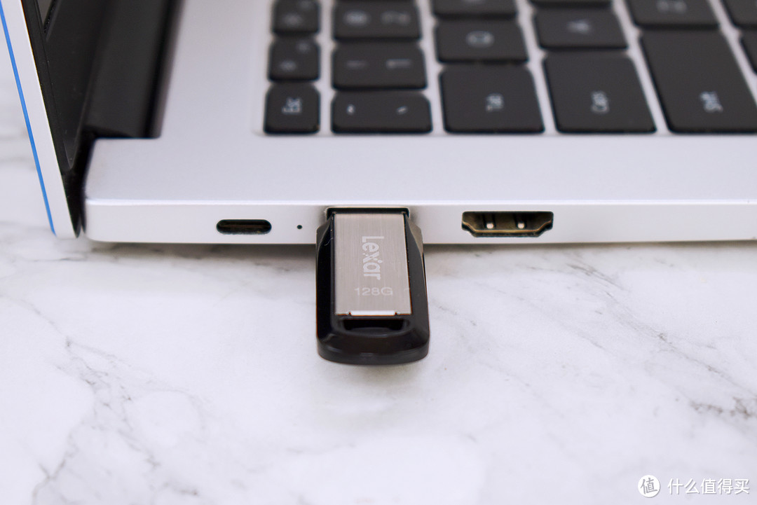 lexar雷克沙u盘,lexar雷克沙512g硬盘怎么样