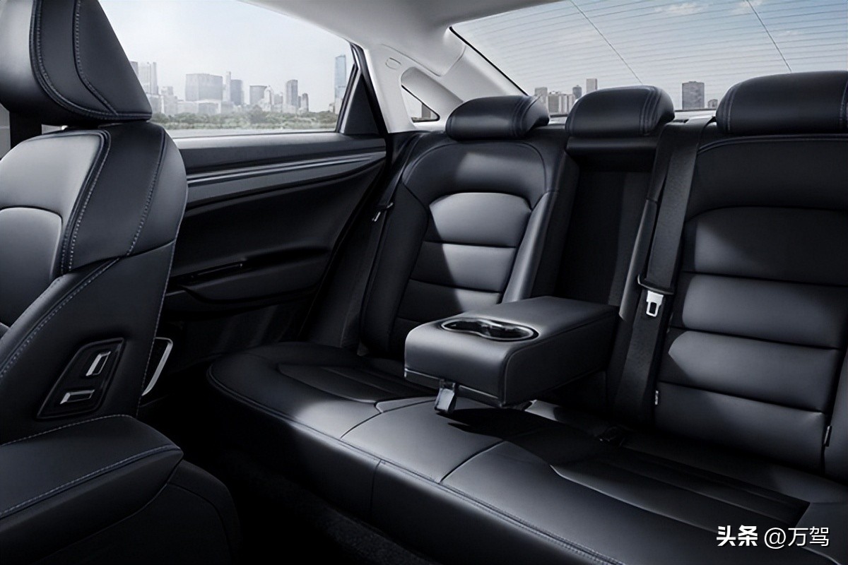 长安新能源网约车最佳车型,网约车纯电最佳车型排行榜