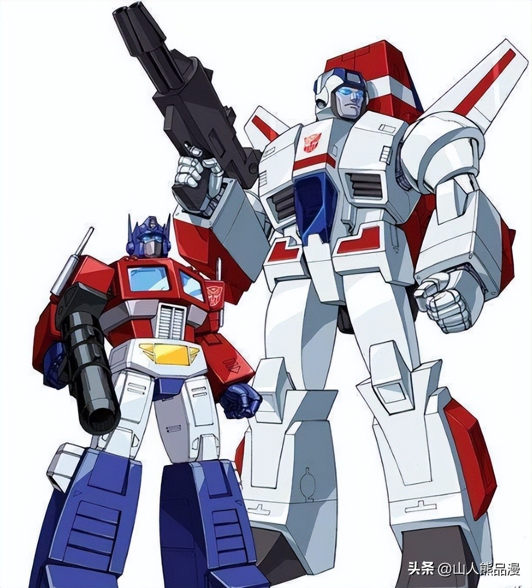 盘点80、90后的100部动画，满满的青春情怀，你看过几部？