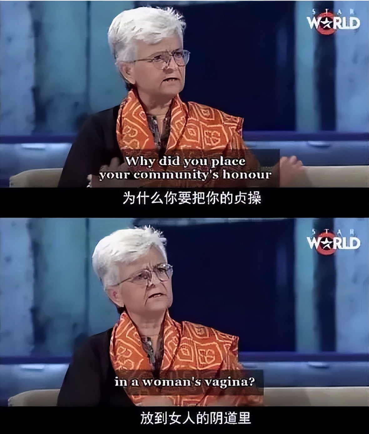 景甜为啥被封杀,景甜和张继科现在到底怎么样了