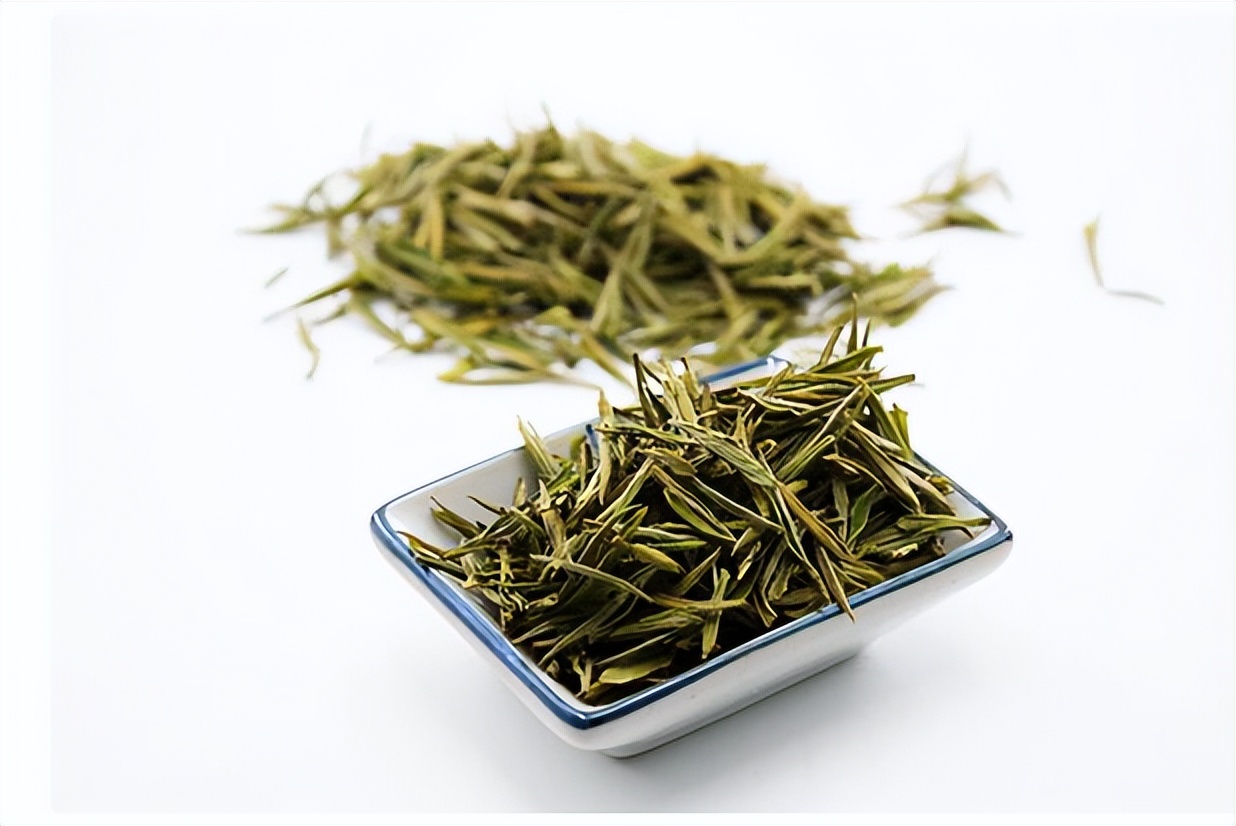 喝茶预防癌症的最佳茶温是多少,长期喝什么茶对癌症有危险