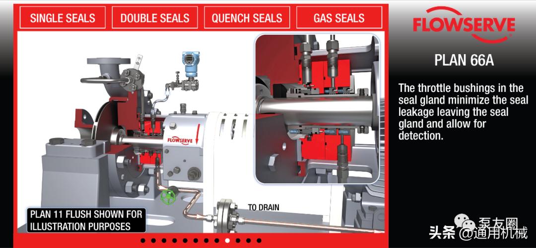 鏈烘瀵嗗皝鍐叉礂鏂规鍥捐В,鏈烘瀵嗗皝鍥句緥鎵嬪唽pdf