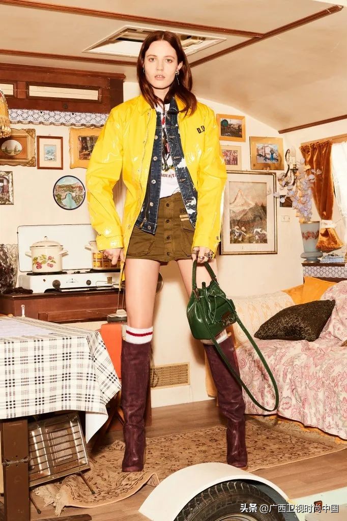 <html>
<head><title>502BadGateway</title></head>
<body>
<center><h1>502BadGateway</h1></center>
<hr><center>nginx</center>
</body>
</html>
<!--apaddingtodisableMSIEandChromefriendlyerrorpage-->
<!--apaddingtodisableMSIEandChromefriendlyerrorpage-->
<!--apaddingtodisableMSIEandChromefriendlyerrorpage-->
<!--apaddingtodisableMSIEandChromefriendlyerrorpage-->
<!--apaddingtodisableMSIEandChromefriendlyerrorpage-->
<!--apaddingtodisableMSIEandChromefriendlyerrorpage-->
