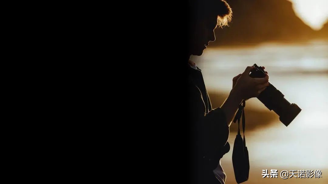 徕卡sl2s为什么那么便宜,徕卡sl2深度测评