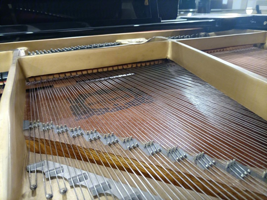 早期的钢琴音乐发展,钢琴音乐的基本风格与时期