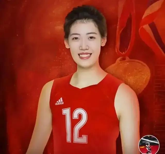 李盈莹向着梦想不断前进,李盈莹最新留洋消息