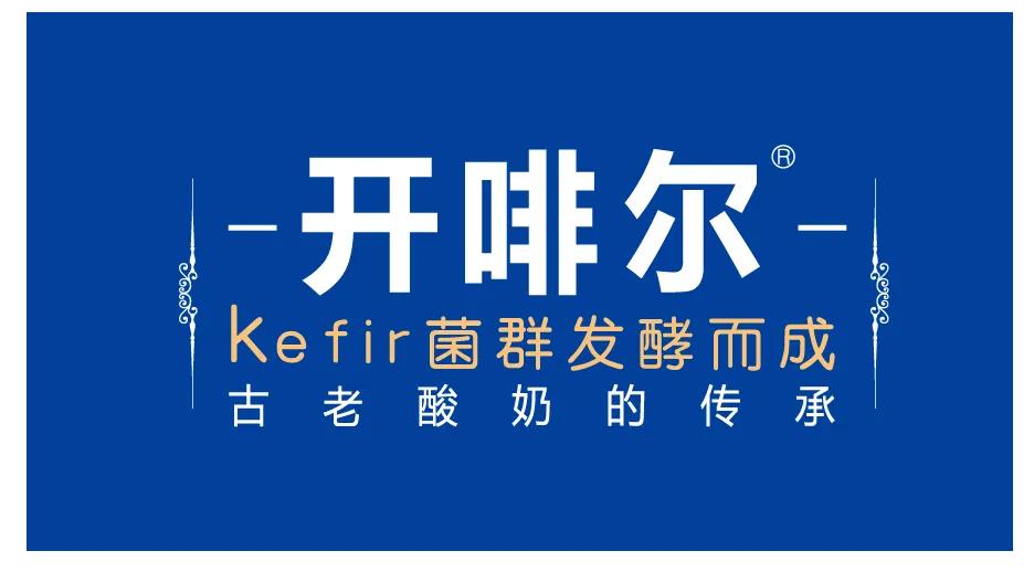 开菲尔是什么东西,什么是开菲尔