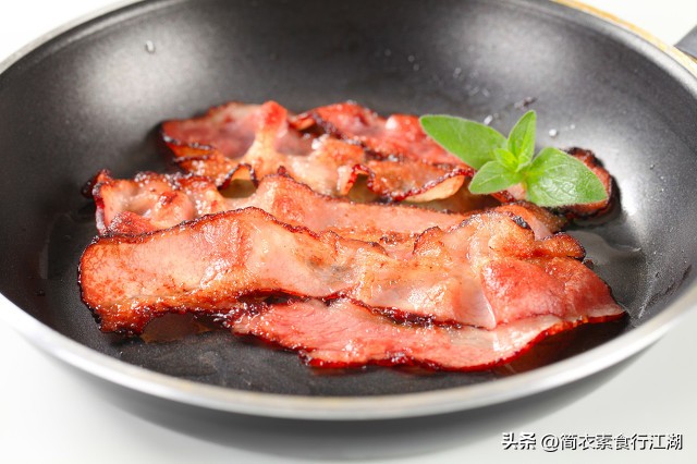 她做保姆的这些年豪门生活之七,她做保姆的这些年豪门生活之十一