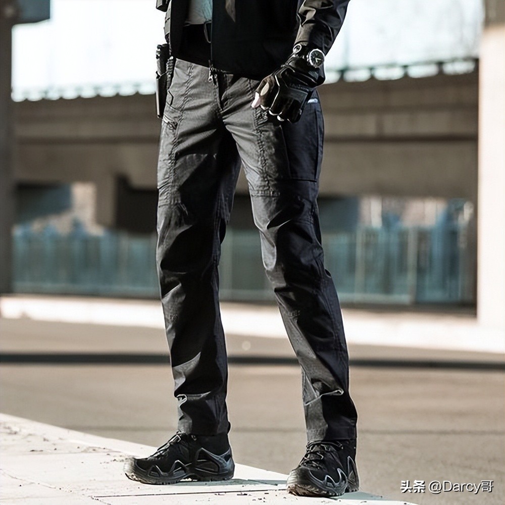 国货户外品牌,国产十大良心户外品牌