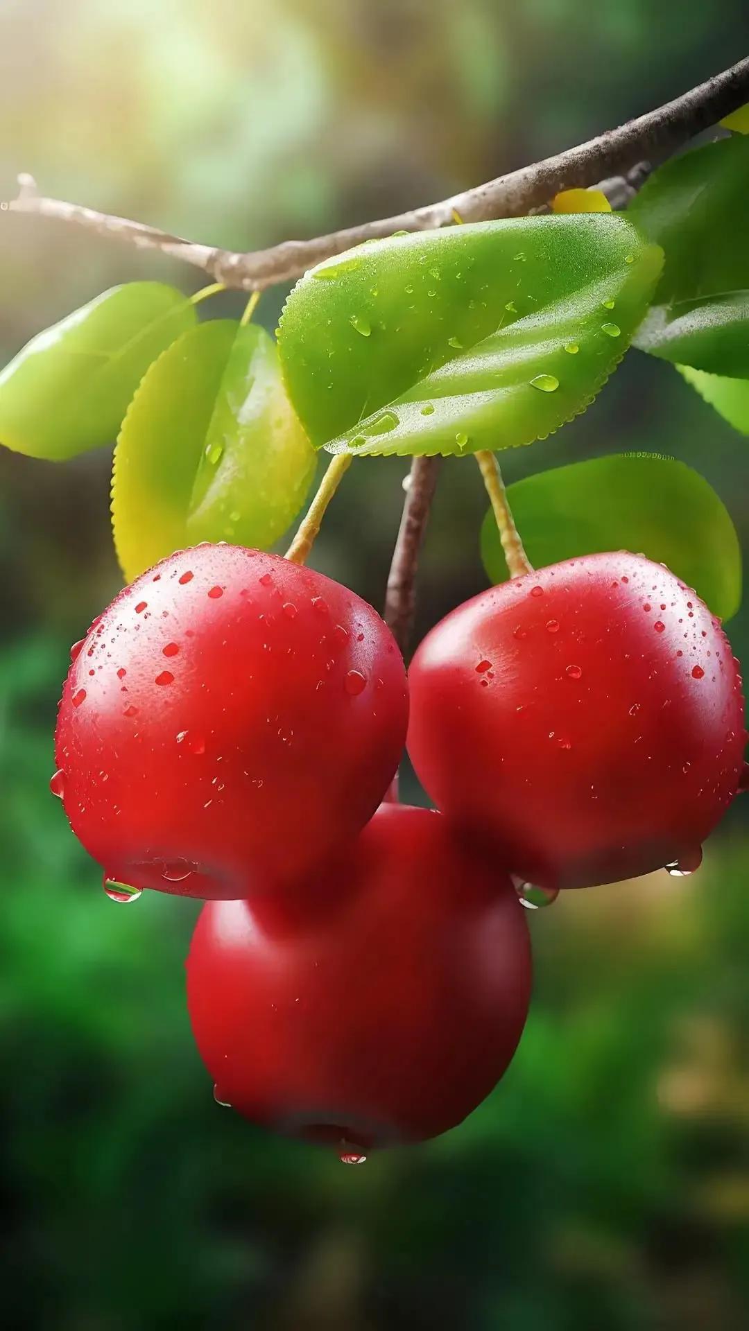 金鱼身上变黑是怎么回事,养的金鱼鱼身上慢慢变黑怎么回事