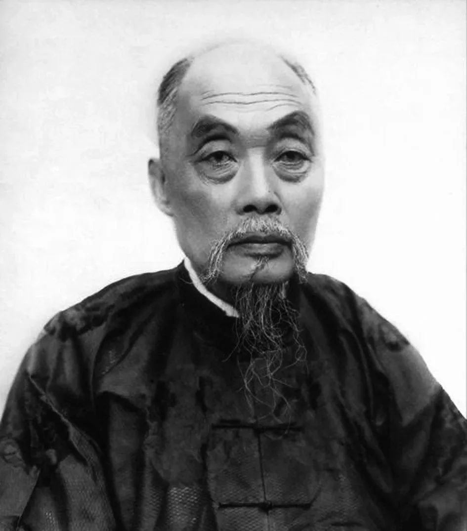 全世界的家纺都来自南通,南通家纺厂床品