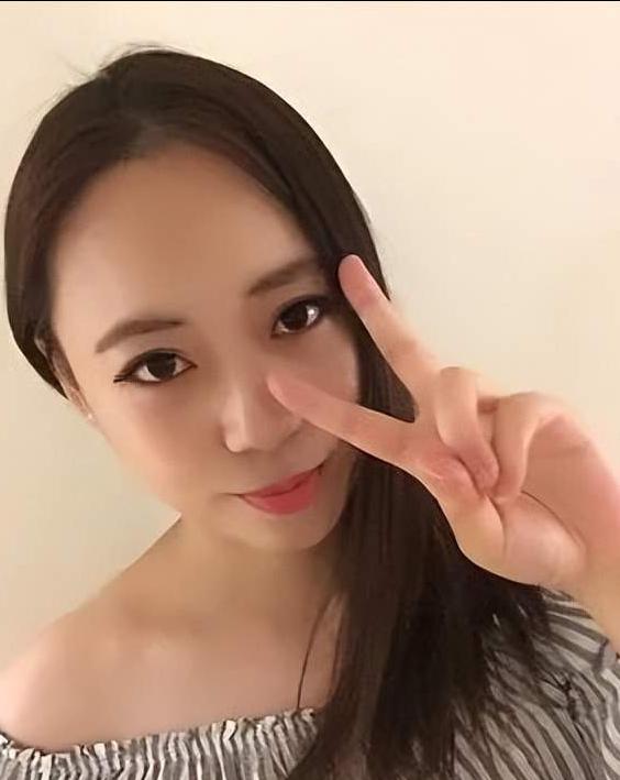 澳大利亚失踪12年留学生案件,澳大利亚女留学生失踪案件